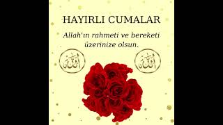 En İyi̇ Ve Yeni̇ Hareketli̇ A Mesajlari