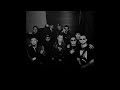 Truwer Экси CAPTOWN Niman Fardi На связи Truwer Экси CAPTOWN Niman Fardi На связи