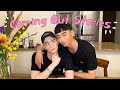 日韓カップル👬 | 僕たちのカミングアウトストーリー