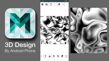 MirrorLab Pro Tutorial for Beginner
