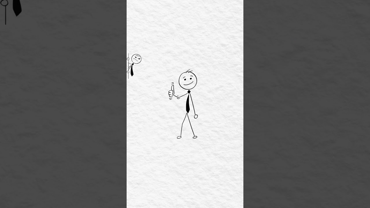 3 Ways Crypto Twitter Sounds Smart… and Reality Sounds Expensive