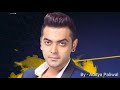 luv tyagi anthem song Mp3 Song