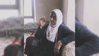 Eski Libas Gibi Aşığın Gönlü/Muharrem Temiz Resimi