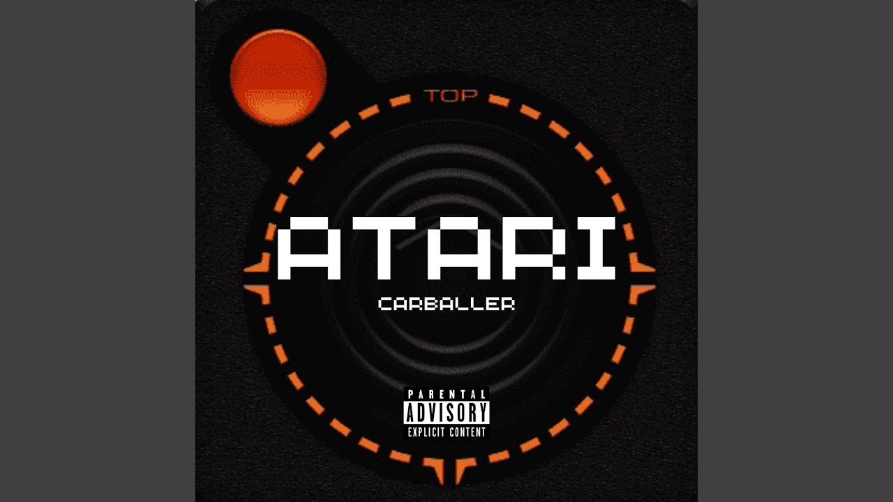 Watch Atari on YouTube Watch Atari on YouTube