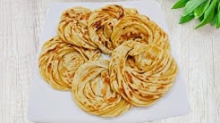 ROTI MARYAM - Durasi: 8.21. 