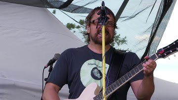 Wheatus with 