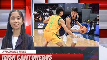 GROUP 1| TV BROADCASTING (MIDTERM PROJECT)