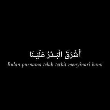 mentahan ccp keren || polosan video 30 detik