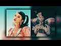 Melanie Martinez Schizo X Absorb Mashup Melanie Martinez Schizo X Absorb Mashup