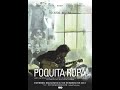 Capture de la vidéo Ricardo Arjona - Poquita Ropa (La Pelicula) Hd