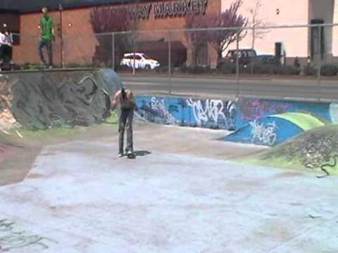 (1)20100504-113601.mpg
