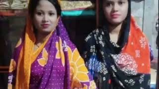 sexy bhabi ||hailakhandi call recording ,ep 2   Silchar Assam ||  bangla sexy Bhabhi