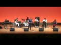 広島ハイパー・ランチャーズ/まだ見ぬ恋人
