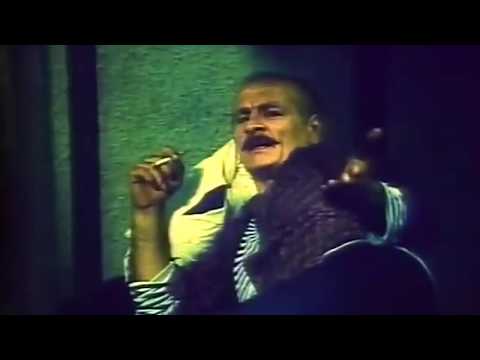 თეთრი ბაირაღები - ლიმონა და შოშიას კამათი (9)