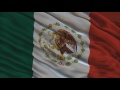 Himno Nacional Mexicano - Solo Música