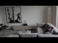 High End Real Estate, penthouse condo., D/Town Montreal. High End Real Estate, penthouse condo., D/Town Montreal.