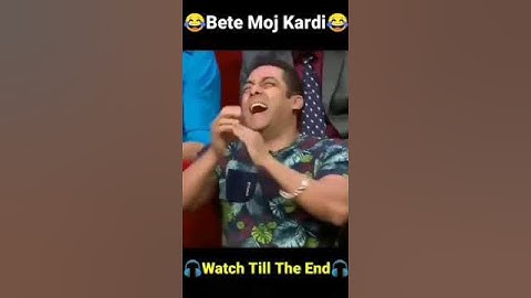 Girl nip slip 😍 || Girl slip funny video   #shorts   #slip    #dkshorts