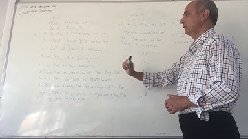 Solution to 2016 HSC Mathematics Q16 part a