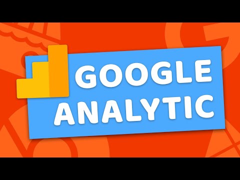 Cara Pasang Google Analytics di Website - Berdu.id