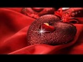 Descargar TU SIN MI SALSA ROMANTICA - ana lourdes torres hernandez Descargar TU SIN MI SALSA ROMANTICA - ana lourdes torres hernandez