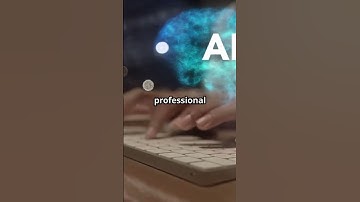 Top 3 Free AI Email Writers in 2025 (Write Emails in Seconds!) #shorts #aitools