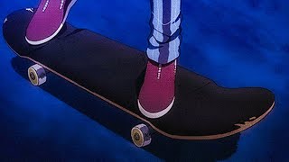 chill beats to skate to | Lofi Mix | CHILLAF