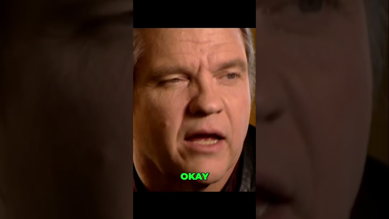 Laughing at the Stupidity of the Music Business: Insights from Jon Bon Jovi