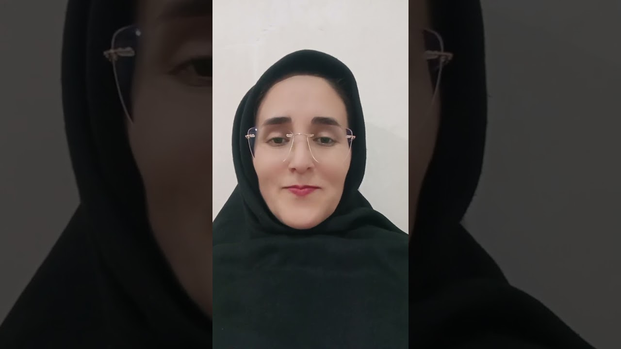 چقدر زود میگذره 