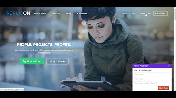 How Can I Limit an Admin from Logging in as Different User | Replicon