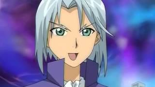 Bakugan Battle Brawlers Episode 21 - Youtube