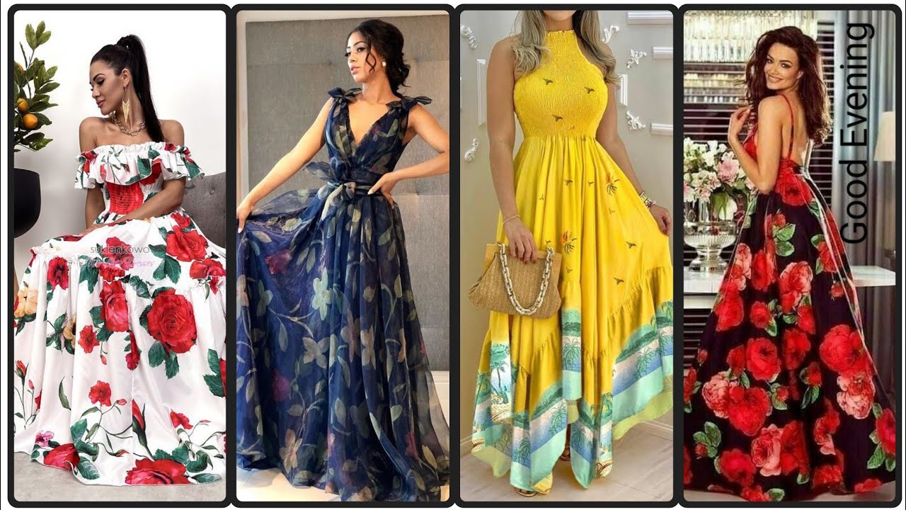 2021 Colors Prom Dresses | Alexandra's too Colors Dress 3201