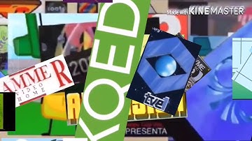 (2nd Video) unbojih software add round 648 (648/1000) (now there are gacha videos and gachatubers.)