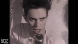 Miniatura del video "Dropbears - In Your Eyes (1985)"