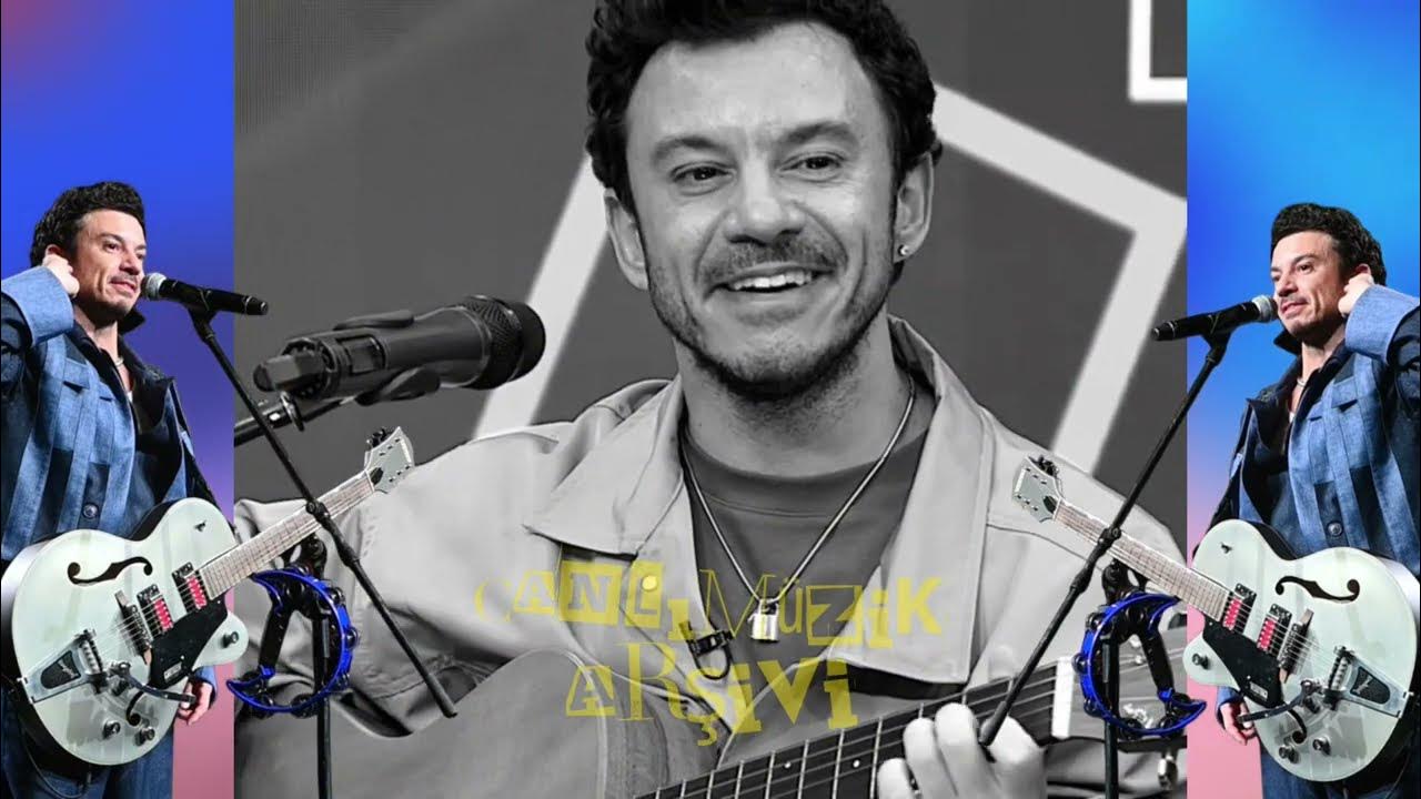 Buray Leylam Türküsünü öyle bir söylediki… /// Canlı Akustik Performans - Canlı Müzik Arşivi 2025 Buray Leylam Türküsünü öyle bir söylediki… /// Canlı Akustik Performans - Canlı Müzik Arşivi 2025