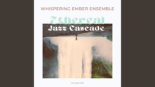 Celestial Jazz Whispers