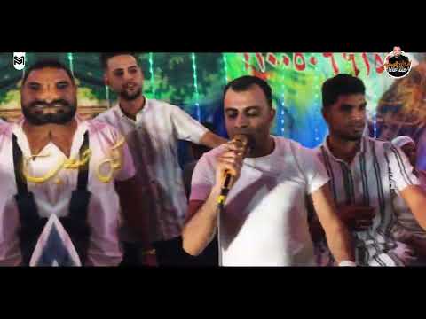 والله لو زاد الغياب بيزداد الاكتئاب الفنان احمد عادل كروان القلوب 