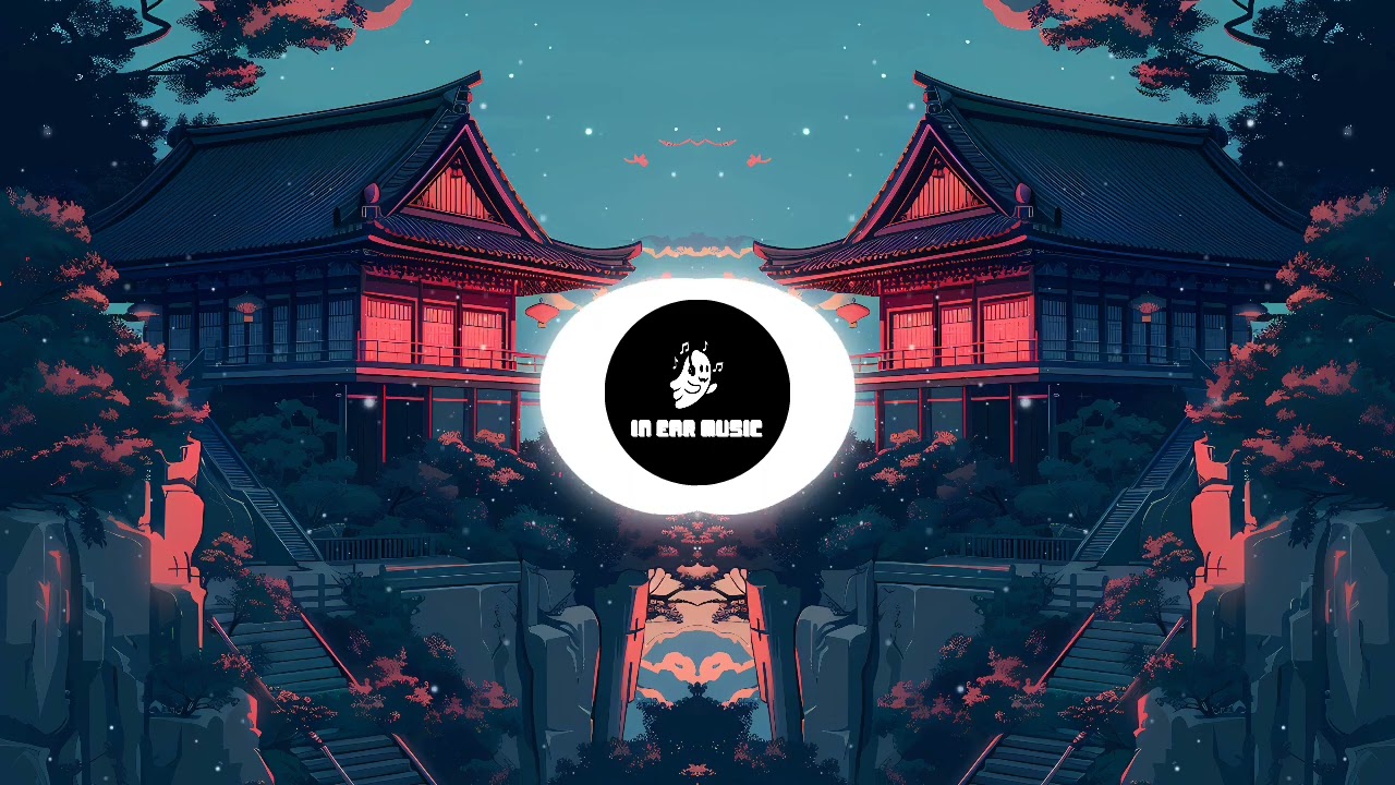 Ki mi wa - In ear Music