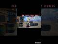 #bgmi #viralvideo #pubg #shortvideos