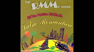 Caramelo - Tamba Fuego