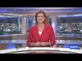 Australia seeks $2 billion in damages from 'forever chemicals' manufacturer 3M | ABC NEWS