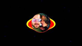 Dil Diyan Gallan female × pake linze Dj AKshay