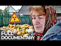 Living on Contaminated Land: Nuclear Exclusion Zones | Chernobyl &amp; Fukushima | Free Documentary