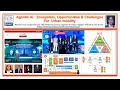 Agentic AI In Urbain Mobility Context - Casablanca Smart NextGen Cities