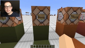 TELLRAW COMMAND || tutorial [Nederlands / Dutch]