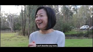 Inaugural VACCHO Statewide GP Gathering 2022