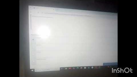 Phy101 quiz no 4 | phy101 finalterm preparation