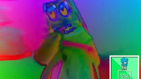 (REQUESTED) PATRICK GETS IN SHAPE - Creator Upload Effects (Inspired By Preview 2 Effects)