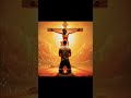 god is all💕🙏jesus worship song#hindi #christian# devotional#song#christianlove #jesuslove #christian