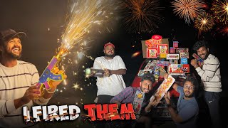 I Surprised My Team But It Went Wrong