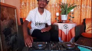 DJ ROTIE | AFRIKAANS MIXTAPE | STAY VIRAL, AIDAM-JOHN, LILL WILLY, KATTIE...